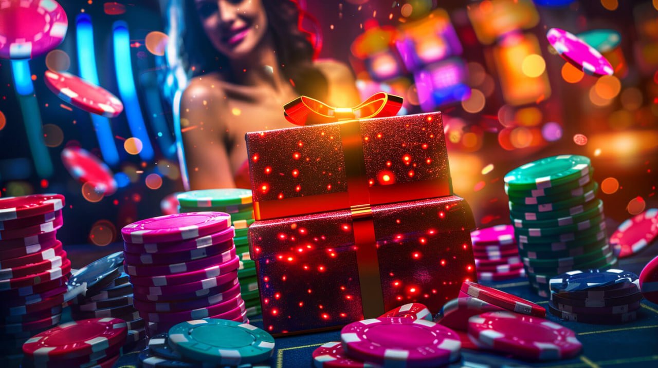 inwa8 ဂိမ်းလော်ဘီ Live Casino Baccarat Roulette Myanmar HD Streaming