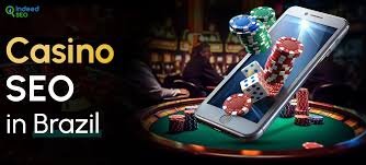 inwa8 Account Login ပြီး KBZPay ဖြင့် MMK ငွေသွင်းကာ ကစားနည်း Myanmar