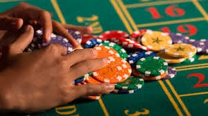 inwa8 ဂိမ်းလော်ဘီ Slots Live Casino Esports Myanmar ကစားသမားများ