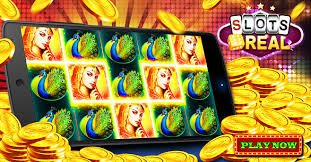 inwa8 APP Android iOS ဒေါင်းလုဒ် Myanmar Football Betting မိုဘိုင်း