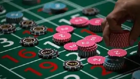 Football Sports Betting Myanmar - inwa8