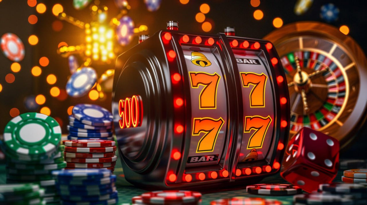 inwa8 APP Myanmar ဖုန်းတွင် Football Betting Live Casino ကစားနေသောမြင်ကွင်း