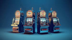 inwa8 Live Casino Real Dealer Baccarat ဂိမ်း Myanmar