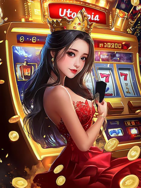 inwa8 KBZPay Wave Money AYA Pay MMK ငွေသွင်းနည်း Myanmar