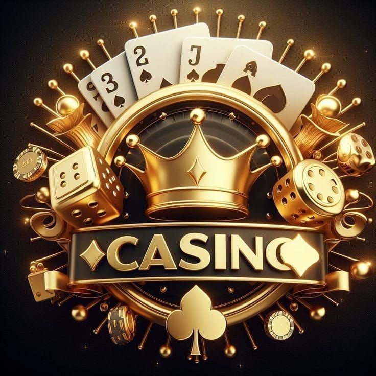 inwa8 APP Live Casino Baccarat Esports Betting Myanmar မိုဘိုင်းကစားပွဲ