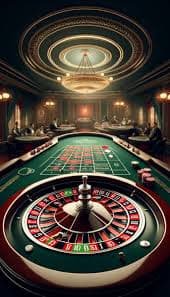 inwa8 Myanmar Gaming Platform - Live Casino Slots Sports