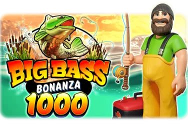inwa8 Online Casino Myanmar - Sports Betting နှင့် Live Casino