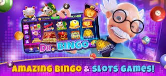 inwa8 APP VIP Bonus Cashback Myanmar ကစားသမားများ မိုဘိုင်းဖြင့် ကစားနေသောမြင်ကွင်း