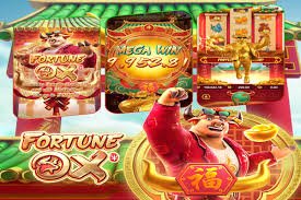 inwa8 Casino Mobile APP Myanmar တွင် Live Casino ကစားနည်း