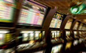 inwa8 Casino Account ဖွင့်ပြီး MMK ငွေသွင်းကာ Live ကစားနည်း Myanmar