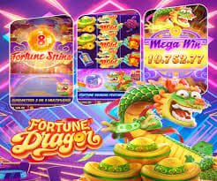 Esports Betting Myanmar - inwa8