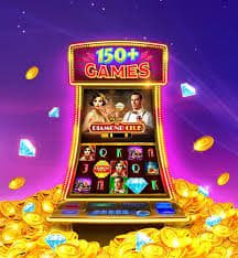 Myanmar Mobile Payment KBZPay Wave Money Sports Betting - inwa8